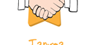 icon3 icon3